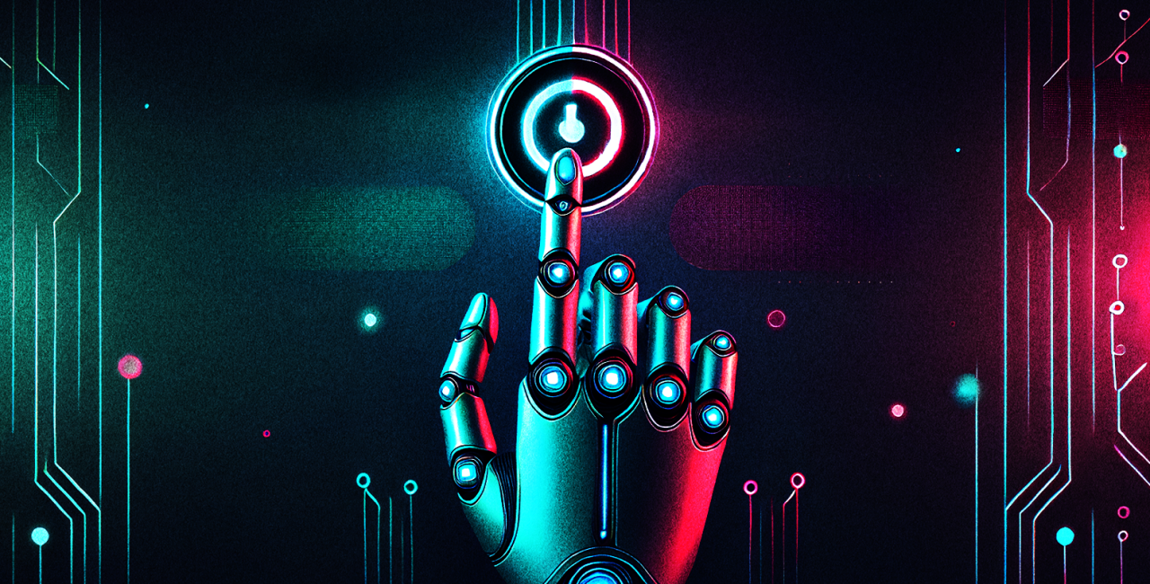 Fivemin: The Future of Crypto Predictions